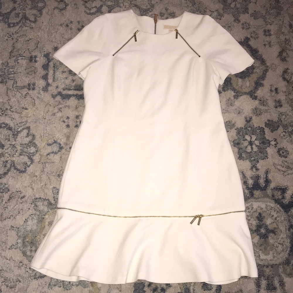Michael Kors Dress 👗